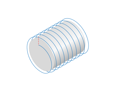 images/download/attachments/162972582/Trajectory_form_Spiral.png