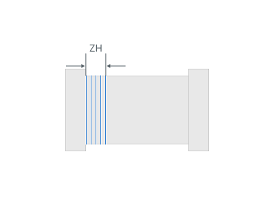 images/download/attachments/162972582/Zone_height.png