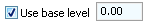 images/download/attachments/162972688/f_clip006.png