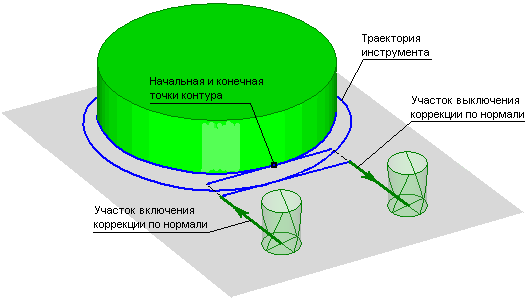 images/download/attachments/162972756/image641.png