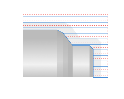 images/download/attachments/162972862/Check_workpiece_%28off%29_turningop.png