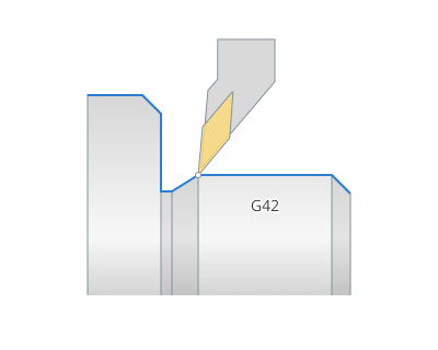 images/download/attachments/162972862/Control_turn.png