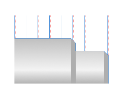 images/download/attachments/162972862/Radial_Dir.png