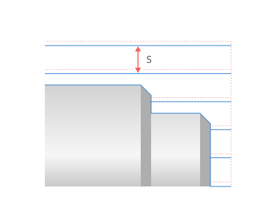 images/download/attachments/162972862/Step.png