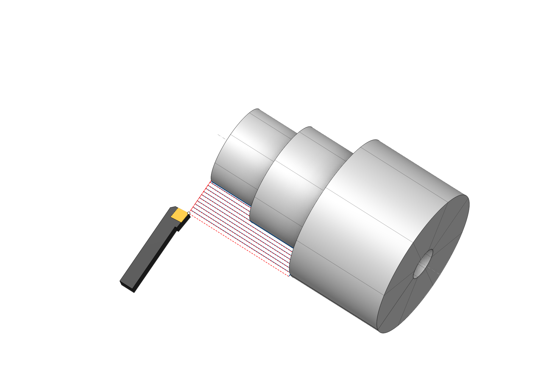 images/download/attachments/162972862/image2024-3-12_11-31-10.png