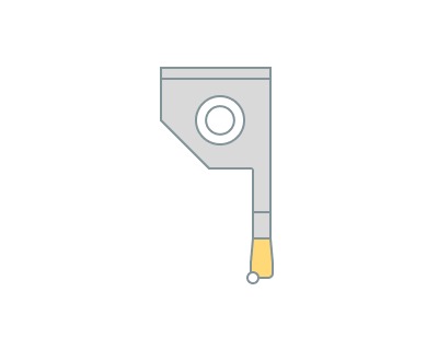 images/download/attachments/162972934/1st_tool_tip.png