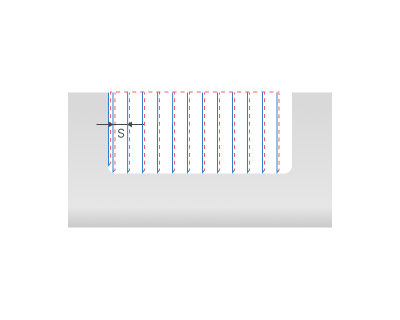 images/download/attachments/162972934/Adjust_Step_off.png