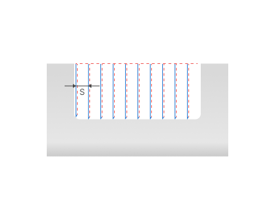 images/download/attachments/162972934/Adjust_Step_on.png