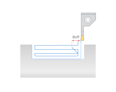 images/download/attachments/162972934/Back_off.png