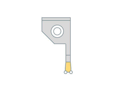 images/download/attachments/162972934/Both_tool_tips.png