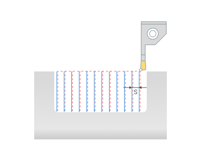 images/download/attachments/162972934/Rough_Step.png