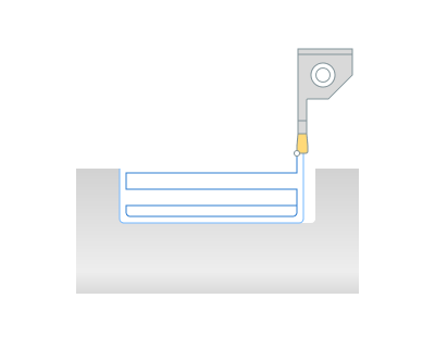 images/download/attachments/162972934/Rough_and_finish.png