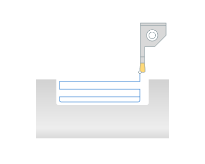 images/download/attachments/162972934/Rough_only.png