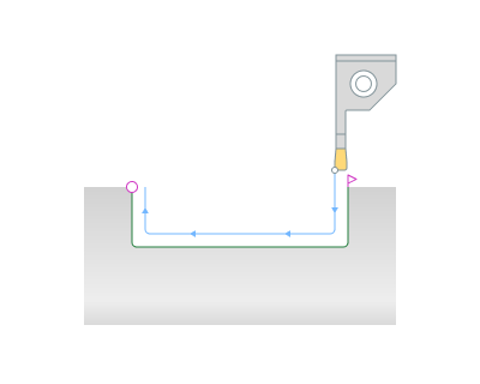 images/download/attachments/162972934/image2024-3-14_17-21-0.png