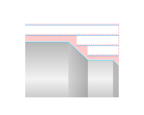 images/download/attachments/162972934/image2024-3-22_9-13-43.png