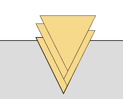 images/download/attachments/162972975/AlternateFlank.png
