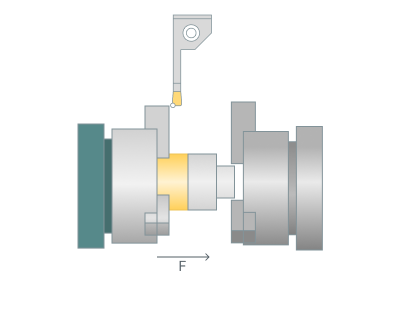 images/download/attachments/162973147/Move_part_feed.png