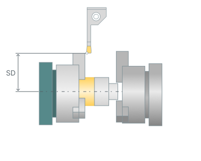images/download/attachments/162973147/Safe_Diameter.png