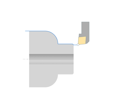 images/download/attachments/162973156/Cycle_Profile.png