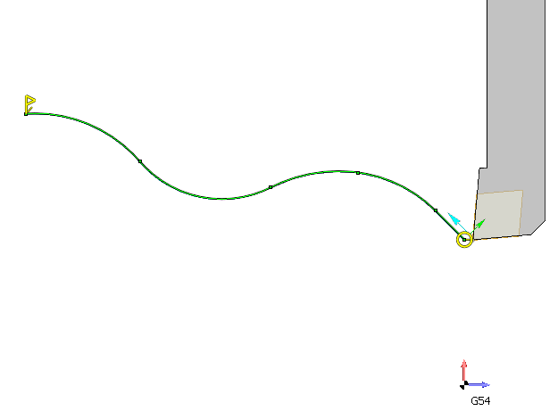 images/download/attachments/162973361/Lathe4DStartContour.png