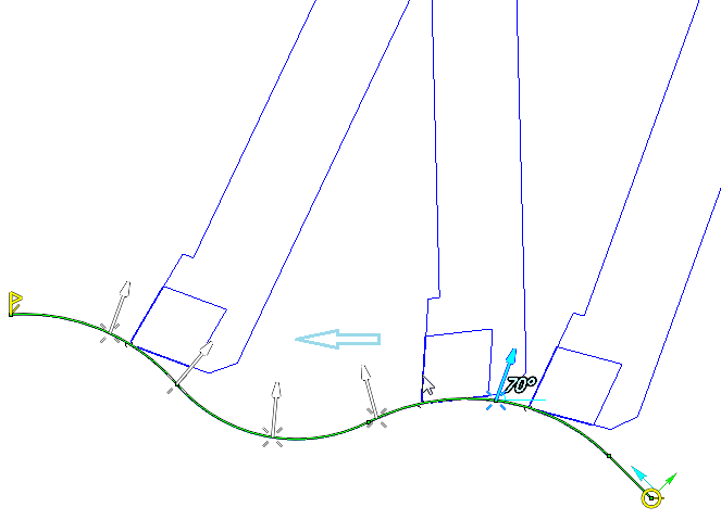 images/download/attachments/162973361/Lathe4dDragTool.png