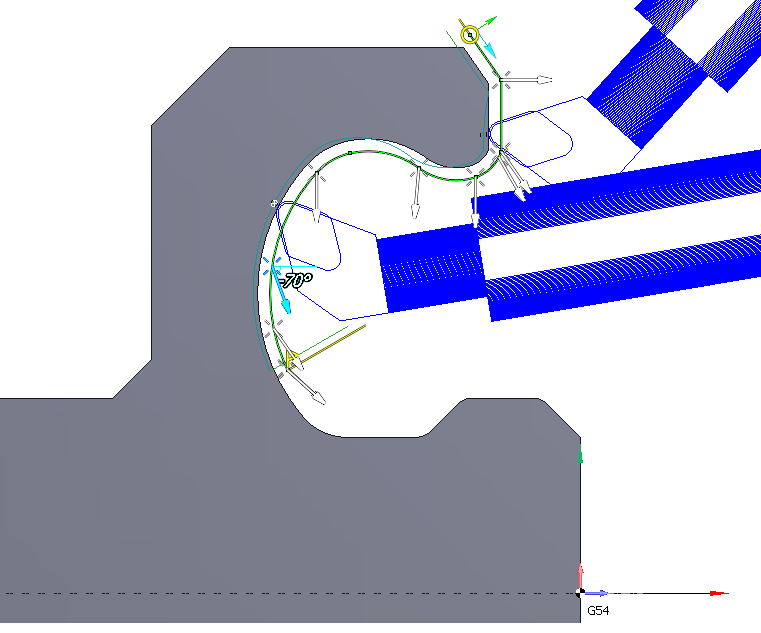 images/download/attachments/162973361/LatheContour4D.png