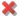 images/download/attachments/162973410/Del.png