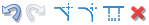 images/download/attachments/162973410/ProfileEditingToolBar.png