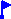 images/download/attachments/162973648/image504.png