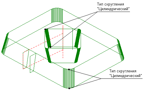 images/download/attachments/162973680/ans7clip0001.png