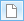 images/download/attachments/162973776/f_clip1080.png