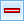 images/download/attachments/162973776/f_clip1082.png
