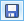 images/download/attachments/162973776/f_clip1083.png