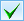 images/download/attachments/162973776/f_clip1085.png