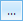 images/download/attachments/162973776/f_clip1090.png