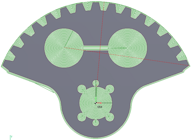 images/download/attachments/162973896/edmcorelesspreview1_zoom75.png