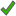images/download/attachments/162974342/ok.png