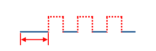 images/download/attachments/162974413/WeldingStart.png
