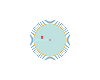 images/download/attachments/162974585/Bottom_radius.png