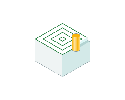 images/download/attachments/162974585/Outside-in.png