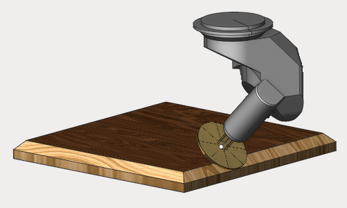 images/download/attachments/162974652/2D.png