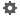images/download/attachments/162975181/Sim_Parameters_icon.png
