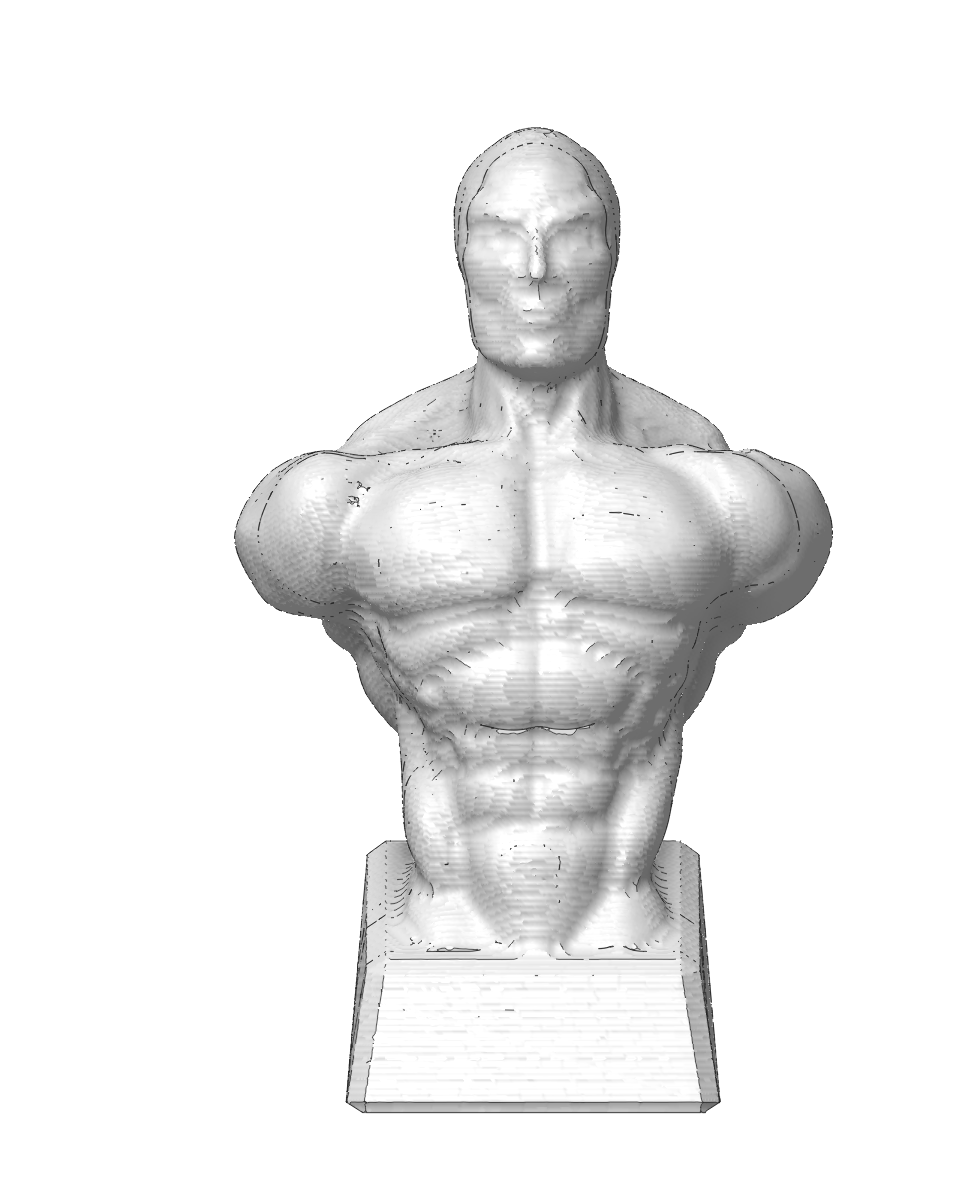 images/download/attachments/162975191/image2026-7-30_15-33-6.png