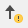images/download/attachments/162975215/G-code_SimPrevError_Btn.png