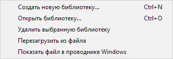images/download/attachments/162975397/image2022-5-17_17-6-14.png