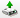 images/download/attachments/162975704/embim61.png