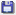 images/download/attachments/162975704/embim62.png