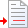 images/download/attachments/162975704/scripts_ide_breakpoint.png