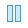 images/download/attachments/162975704/scripts_ide_pause.png
