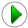 images/download/attachments/162975704/scripts_ide_run.png